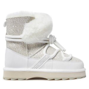 Śniegowce EMU Australia. Buty zimowe EMU Australia, bez obcasa, bez zapięcia. Za 899,99 zł.