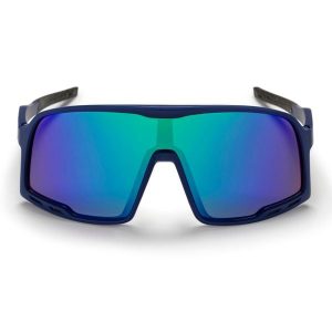 Okulary CHPO Henrik navy 16132PG. Niebieskie okulary przeciwsłoneczne CHIPOLO. Za 204,95 zł.