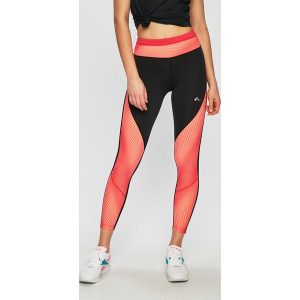 Only Play - Legginsy. Legginsy marki Only Play. W wyprzedaży za 159,90 zł.