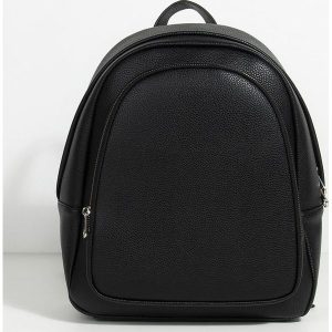 Parfois - Plecak Claire. Plecaki marki PARFOIS. Za 79,90 zł.