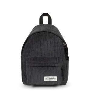 Plecak Eastpak Day Pak'r S. Czarne plecaki Eastpak. Za 284,00 zł.