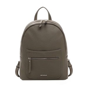 Emily & Noah Plecak E&N Heidi Plecaki 1 ct Damski. Plecaki Emily & Noah. Za 259,99 zł.