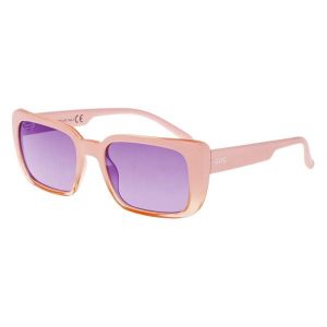 GOG - Lifestyle’owe okulary unisex polaryzacyjne UV400 PC. Czerwone okulary przeciwsłoneczne GOG. Za 159,00 zł.