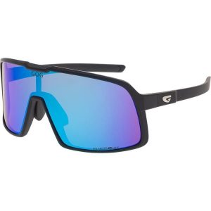Okulary przeciwsłoneczne GOG KARI. Czarne okulary przeciwsłoneczne GOG. Za 299,00 zł.