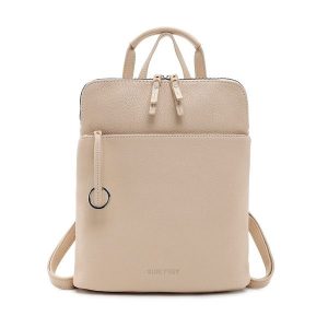 SURI FREY Plecak Debby Plecaki 1 ct Nude Damski. Plecaki SURI FREY. Za 278,99 zł.