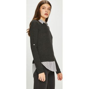 Haily's - Bluzka. Bluzki marki Haily's. W wyprzedaży za 39,90 zł.