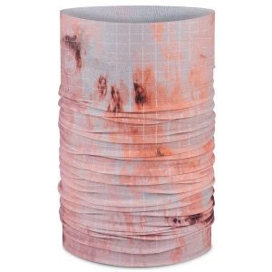 Chusta wielofunkcyjna Buff Coolnet UV - mage multi. Czarne apaszki i chusty Buff, bez wzorów. Za 82,00 zł.
