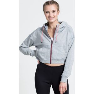 Under Armour - Bluza. Bluzy marki Under Armour. W wyprzedaży za 139,90 zł.