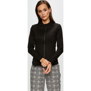 G-Star Raw - Koszula. Koszule marki G-Star Raw. W wyprzedaży za 369,90 zł.