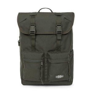 Plecak Eastpak Icon Topload. Zielone plecaki Eastpak. Za 464,00 zł.