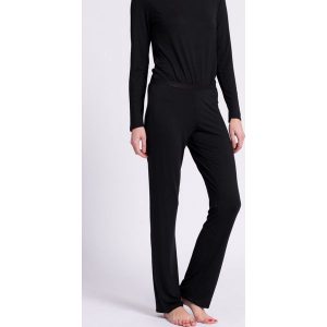 Calvin Klein Underwear - Spodnie piżamowe. Piżamy marki Calvin Klein Underwear. Za 199,90 zł.
