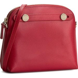 Torebka FURLA - Piper 806291 E EK07 ARE Ruby. Listonoszki marki Furla. Za 539,00 zł.