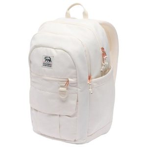 Plecak sportowo-turystyczny dla dorosłych Great Smoky 2-Way Tote 26 L. Brązowe plecaki Columbia. Za 249,99 zł.