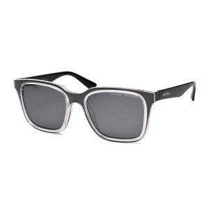 Okulary polaryzacyjne Arctica S-289. Czarne okulary przeciwsłoneczne ARCTICA. Za 119,00 zł.