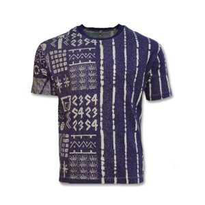 Koszulka Air Jordan Quai 54 Graphic T-shirt Wmns. Fioletowe bluzki Jordan, xl, bez wzorów, sportowe, bez kołnierzyka, bez ramiączek. Za 111,00 zł.