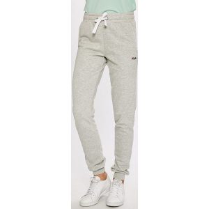 Fila - Spodnie. Spodnie dresowe marki Fila. W wyprzedaży za 169,90 zł.