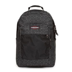 Plecak Eastpak Study Buddy. Czarne plecaki Eastpak. Za 409,00 zł.