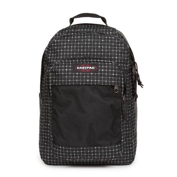 Plecak Eastpak Study Buddy. Czarne plecaki Eastpak. Za 409,00 zł.