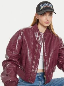 Billabong Czapka z daszkiem Across Waves JAHWQBAC Czarny. Czarne czapki Billabong, bez wzorów, z materiału. Za 59,99 zł.