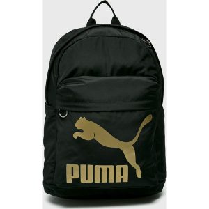 Puma - Plecak. Plecaki marki Puma. W wyprzedaży za 119,90 zł.