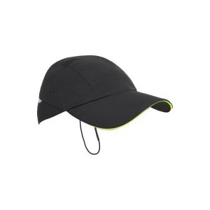 Czapka z daszkiem żeglarska race. Czapki marki TRIBORD. Za 39,99 zł.
