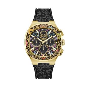 Zegarek Guess. Zegarki Guess. Za 869,99 zł.