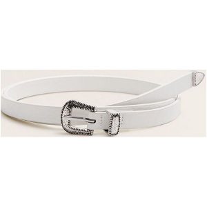 Mango - Pasek Cowgirl. Paski marki Mango. Za 49,90 zł.