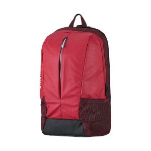 Plecak tenisowy Yonex Team 42512 Backpack. Czerwone plecaki YONEX. Za 299,99 zł.