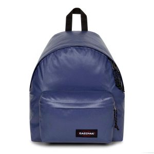Plecak Eastpak Padded Pak'r Dorośli. Niebieskie plecaki Eastpak. Za 252,00 zł.