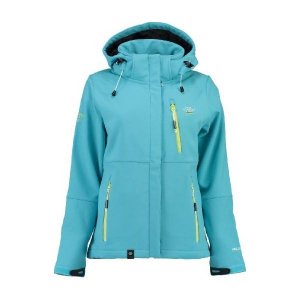 Geographical Norway Kurtka Damska Tehouda Xl Niebieska. Kurtki marki Geographical Norway. W wyprzedaży za 259,00 zł.