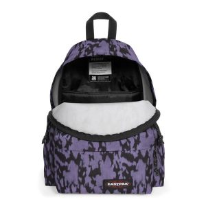 Plecak Eastpak Day Pak'R. Niebieskie plecaki Eastpak. Za 254,80 zł.