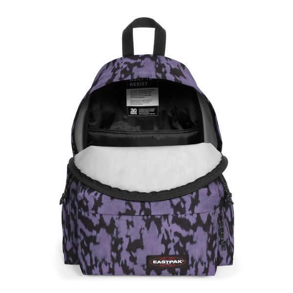 Plecak Eastpak Day Pak'R. Niebieskie plecaki Eastpak. Za 243,50 zł.