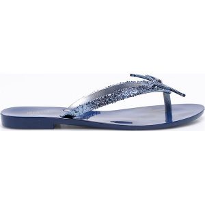 Melissa - Japonki Harmonic. Klapki marki Melissa. W wyprzedaży za 159,90 zł.