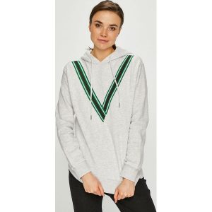 Vero Moda - Bluza. Bluzy marki Vero Moda. W wyprzedaży za 69,90 zł.