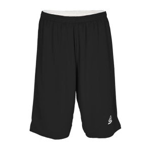 Dwustronne szorty Acerbis Phil. Białe szorty ACERBIS, bez wzorów, eleganckie. Za 144,00 zł.