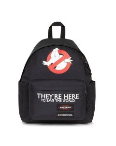 Plecak Eastpak Day Pak'r. Czarne plecaki Eastpak. Za 223,00 zł.
