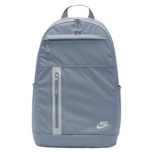 Plecak Elemental Premium. Szare plecaki Nike. Za 292,99 zł.