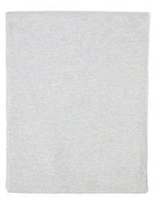 Marie Lund szalik z czystego kaszmiru Kobiety Kaszmir szary, ONE SIZE. Szare szaliki Marie Lund, bez wzorów, z kaszmiru. Za 449,95 zł.