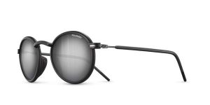 Okulary przeciwsłoneczne Julbo Around - Spectron Polarized 3. Czarne okulary przeciwsłoneczne Julbo, okrągłe. Za 540,00 zł.