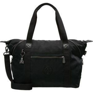 Kipling ART Torebka rich black. Torebki klasyczne marki Kipling. Za 419,00 zł.