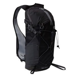 The North Face Plecak Trail Lite 12 Nf0A87Ca4Gz. Czarne plecaki The North Face. Za 363,99 zł.