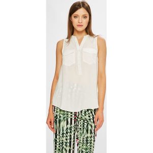 Haily's - Top. T-shirty marki Haily's. W wyprzedaży za 49,90 zł.