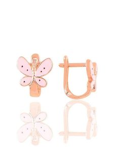 Heliophilia Srebrne kolczyki rozmiar: onesize. Szare kolczyki Heliophilia, srebrne. Za 74,95 zł.