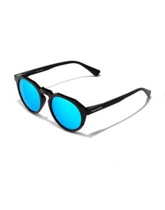Okulary przeciwsłoneczne Hawkers Warwick Raw. Czarne okulary przeciwsłoneczne HAWKERS. Za 179,20 zł.
