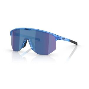 Okulary przeciwsłoneczne Bliz Hero Small. Niebieskie okulary przeciwsłoneczne BLIZ. Za 359,99 zł.