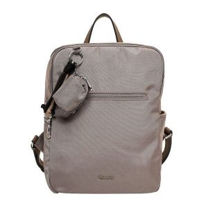Tamaris Plecak TAS Maggie Plecaki 1 ct Damski. Plecaki Tamaris. Za 262,99 zł.
