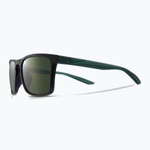 Okulary przeciwsłoneczne Nike Sky Ascent. Niebieskie okulary przeciwsłoneczne Nike. Za 199,99 zł.