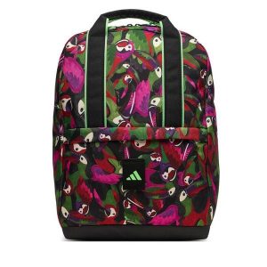 Plecak adidas. Plecaki ADIDAS. Za 169,99 zł.