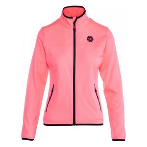 Sam73 Bluza Damska Wm 729 118 L. Bluzy marki sam73. W wyprzedaży za 89,00 zł.