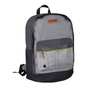 Plecak Jobe Sports. Czarne plecaki JOBE. Za 285,50 zł.